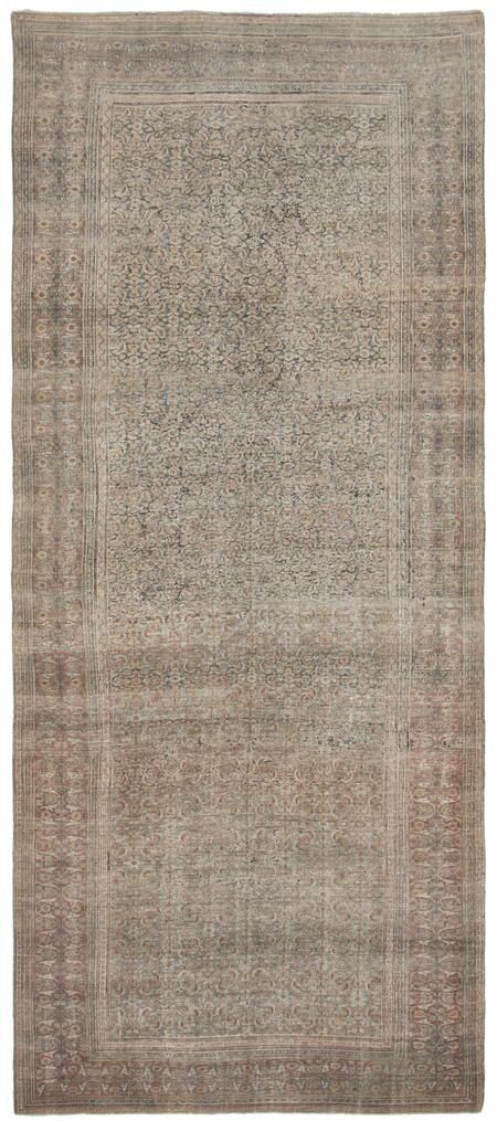 dorokhsh / 21693 | WOVEN