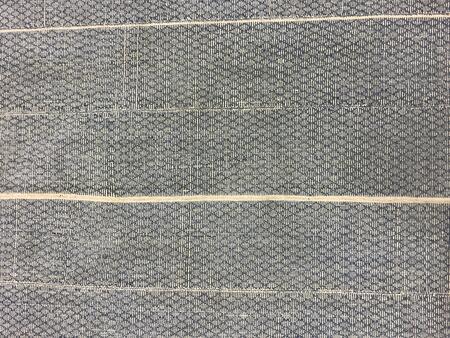 turkish kilim / 21695 | WOVEN