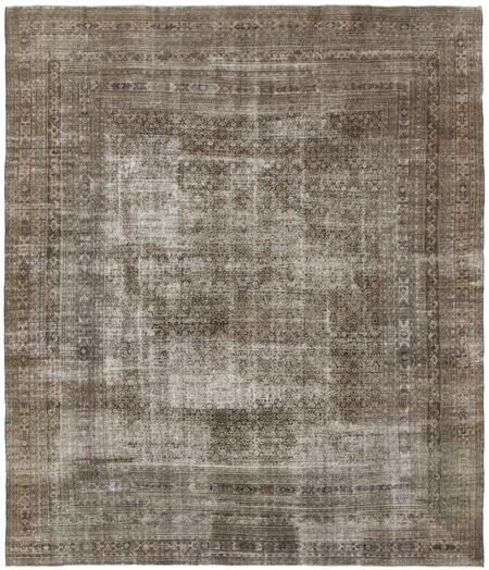 dorokhsh / 21742 | WOVEN