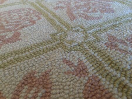 hook / 21856 | WOVEN