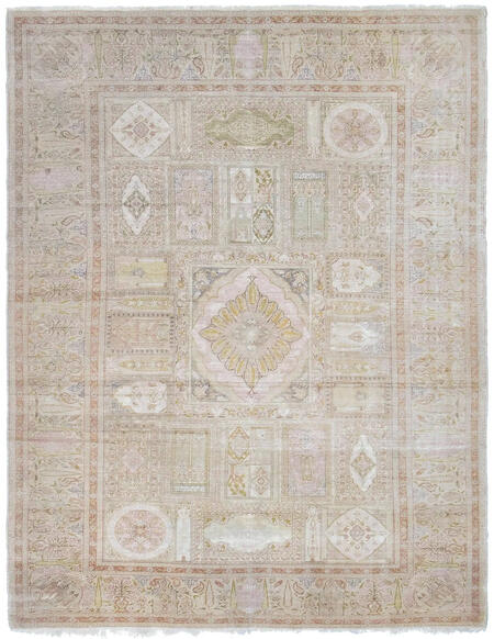 kysari / 21861 | WOVEN