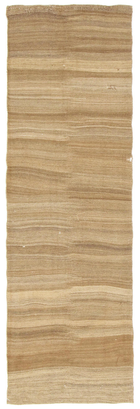 vintage modern kilim / 21880 | WOVEN