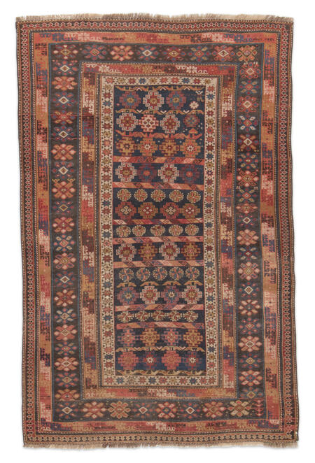 caucasian / 21922 | WOVEN