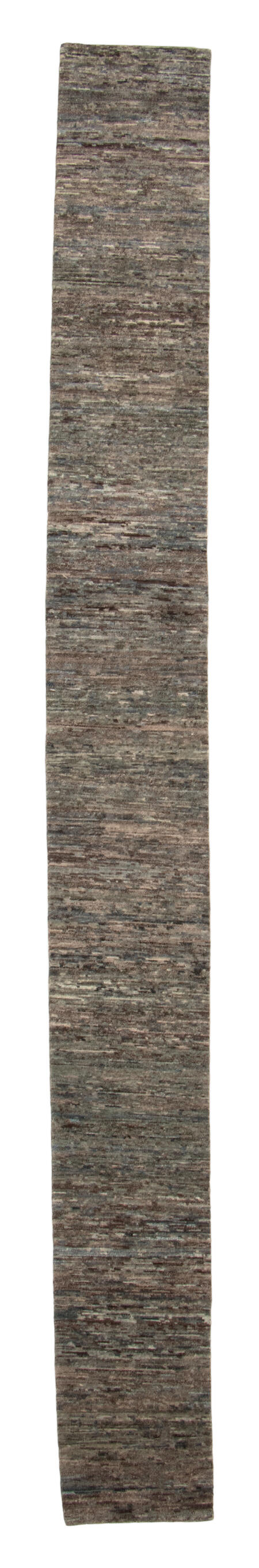 textured naturals / 21992 | WOVEN