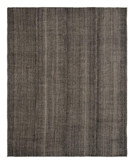persian modern kilim / 22002 | WOVEN