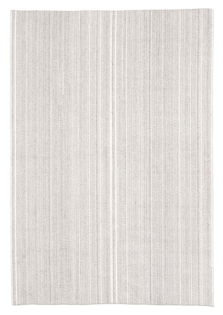 vintage inspired kilim / 22033 | WOVEN