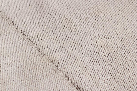 vintage inspired kilim / 22035 | WOVEN