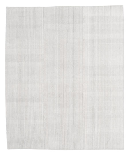 vintage inspired kilim / 22035 | WOVEN