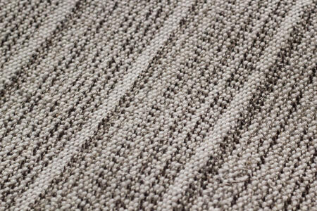 vintage inspired kilim / 22037 | WOVEN
