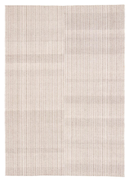 vintage inspired kilim / 22037 | WOVEN