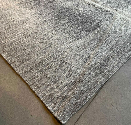 modern soumak - ikat / 22073 | WOVEN
