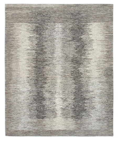 modern soumak - ikat / 22073 | WOVEN