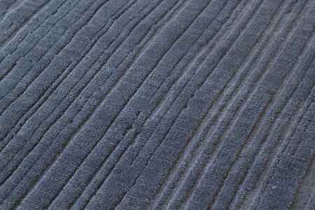 mesa - navy | WOVEN