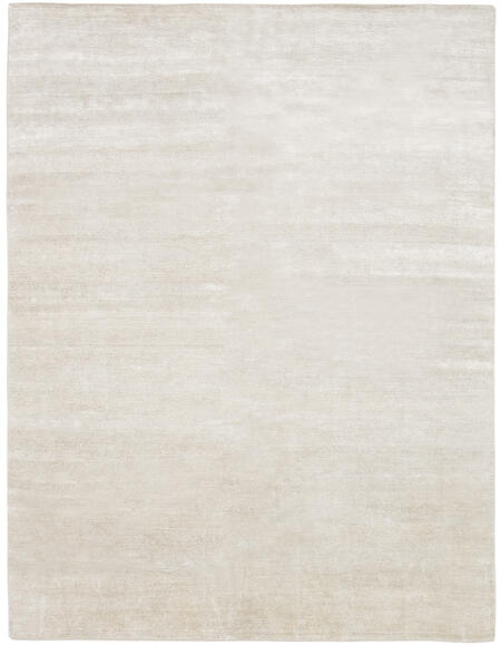 distressed banana silk (tk) - ivory | WOVEN
