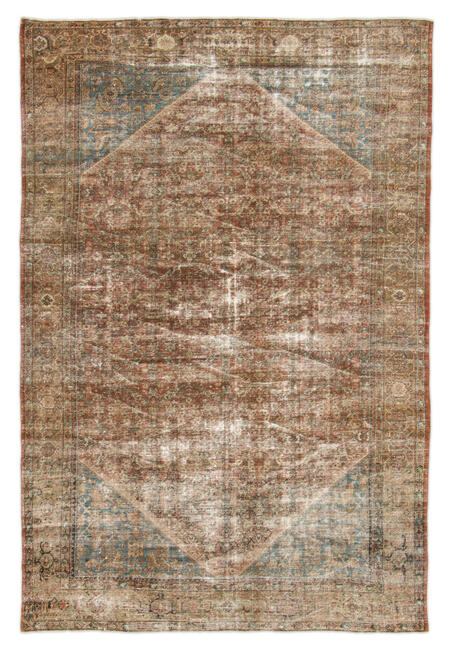 mahal / 22246 | WOVEN