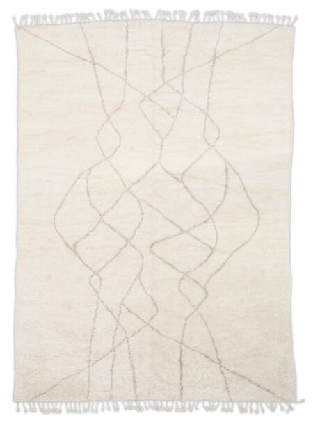 galilee - taupe | WOVEN