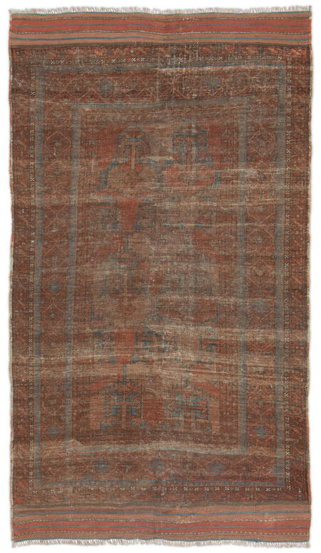 baluch / 22307 | WOVEN