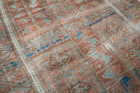 baluch / 22336 | WOVEN