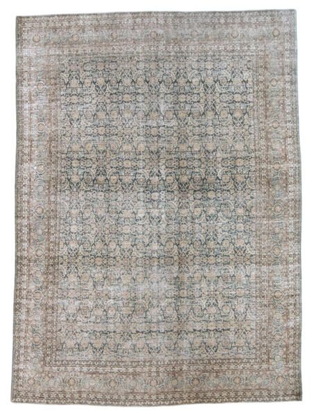 tabriz / 22340 | WOVEN