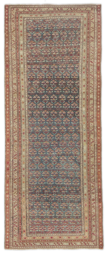 dorokhsh / 22353 | WOVEN