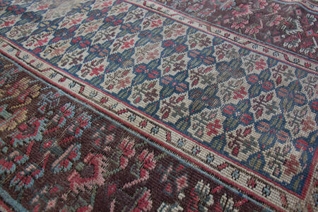 kurd / 22437 | WOVEN