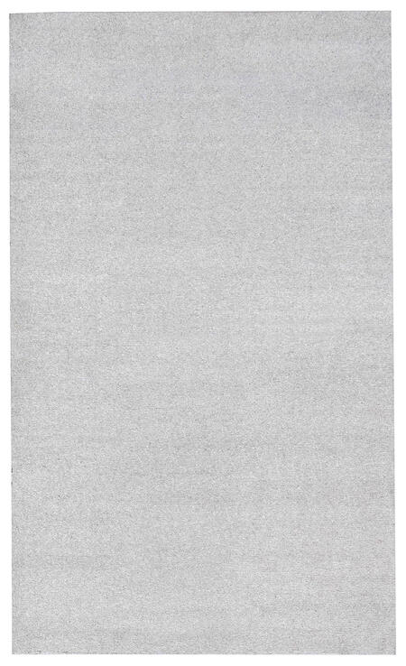 modern soumak- grey / 22489 | WOVEN