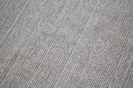 vintage inspired kilim / 22518 | WOVEN