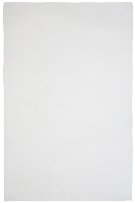 new zealand wool flatweave - ivory | WOVEN