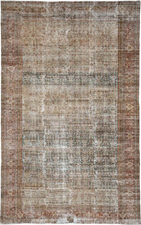 mahal / 22582 | WOVEN