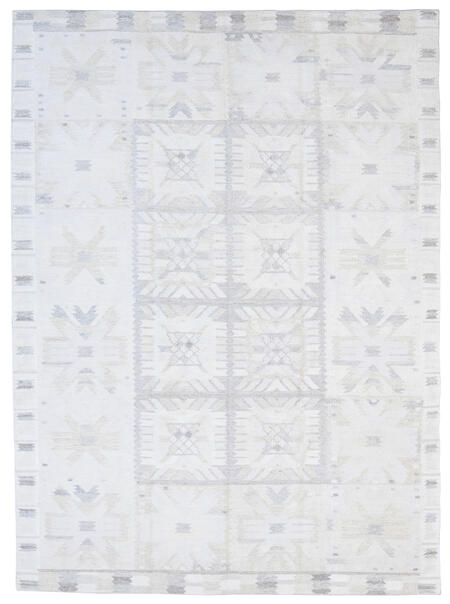 swedish inspired / 22583 | WOVEN