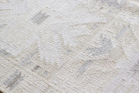 swedish inspired / 22583 | WOVEN