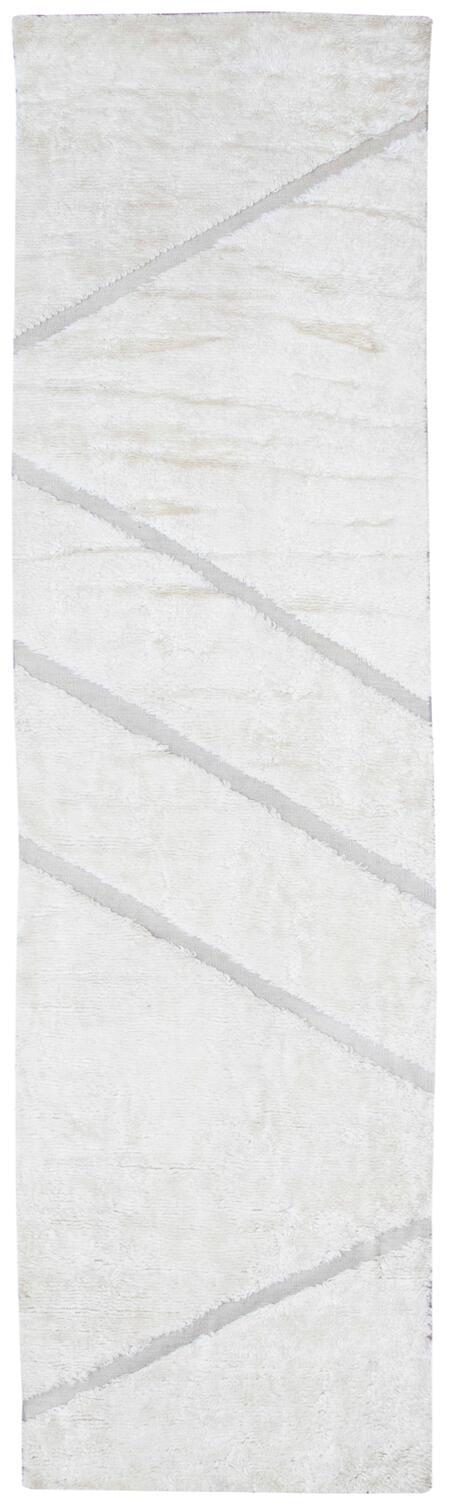 andre - taupe | WOVEN