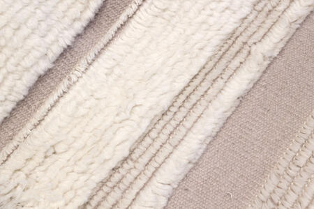 robi - blush / 26177 | WOVEN