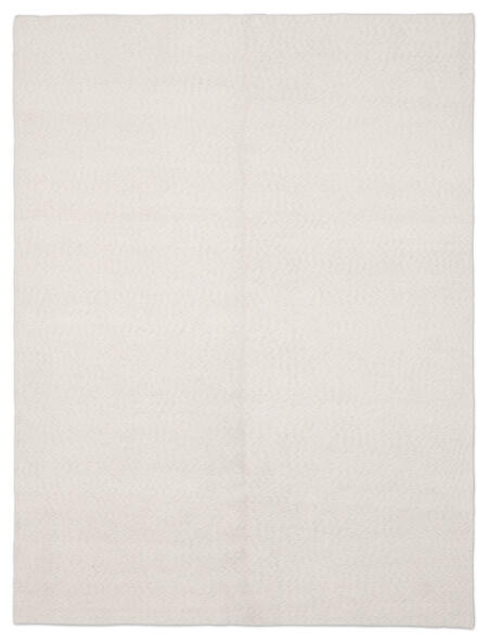 merino soumak - ivory | WOVEN