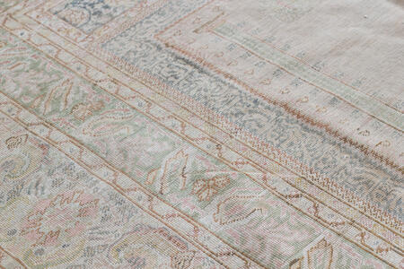 kysari / 22658 | WOVEN
