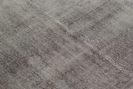 stonewash / 22693 | WOVEN