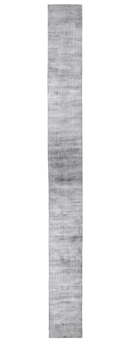 stonewash / 22693 | WOVEN