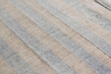 kilim / 22709 | WOVEN