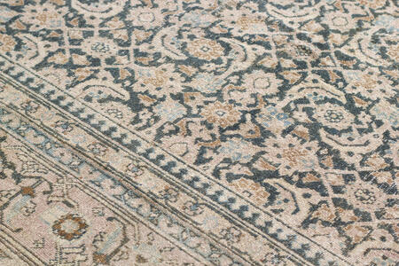 tabriz / 22760 | WOVEN
