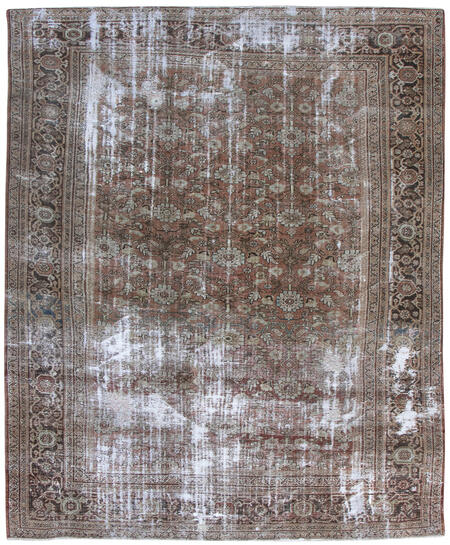 mahal / 22772 | WOVEN