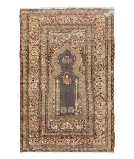 kysari / 22822 | WOVEN