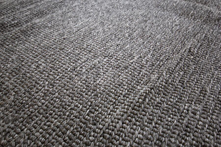outdoor modern rug / 22930 | WOVEN