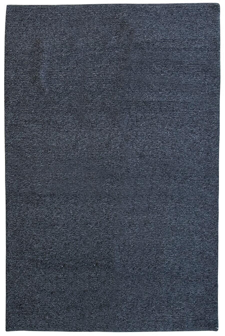 outdoor modern rug / 22930 | WOVEN