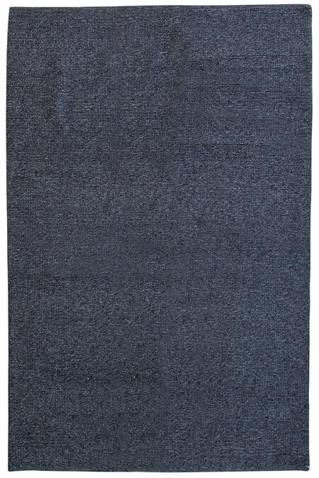 outdoor modern rug / 22930 | WOVEN
