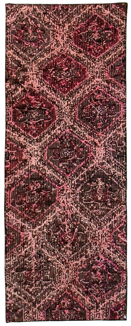 jajim / 22970 | WOVEN