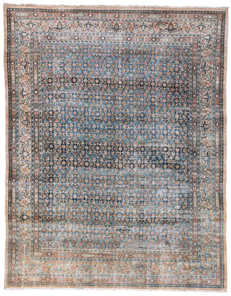 dorokhsh / 23095 | WOVEN
