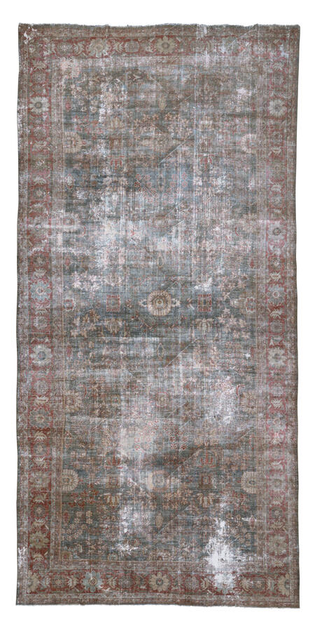 mahal / 23117 | WOVEN