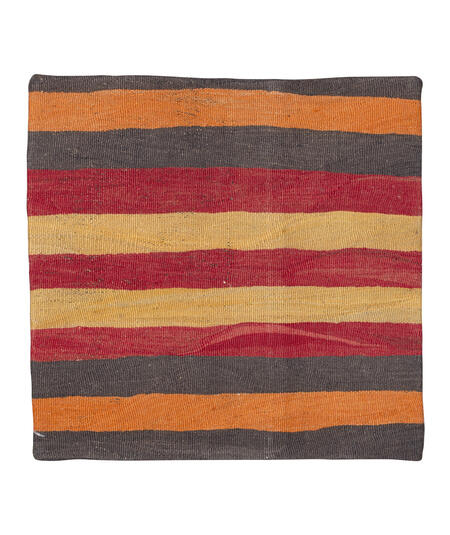 turkish pillow / 23161 | WOVEN