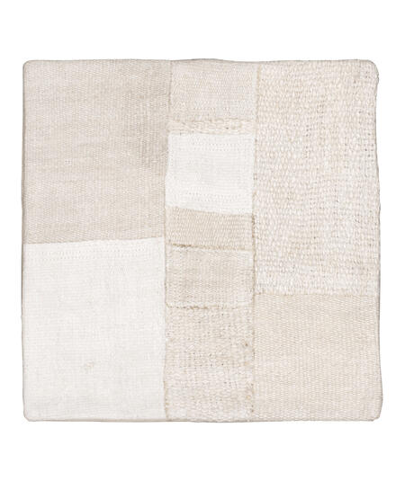 turkish pillow / 23168 | WOVEN