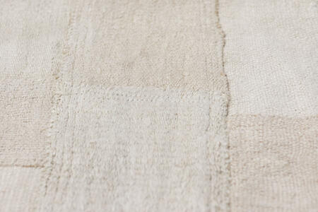 turkish pillow / 23171 | WOVEN